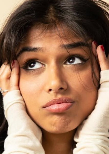 Priyanka Kedia