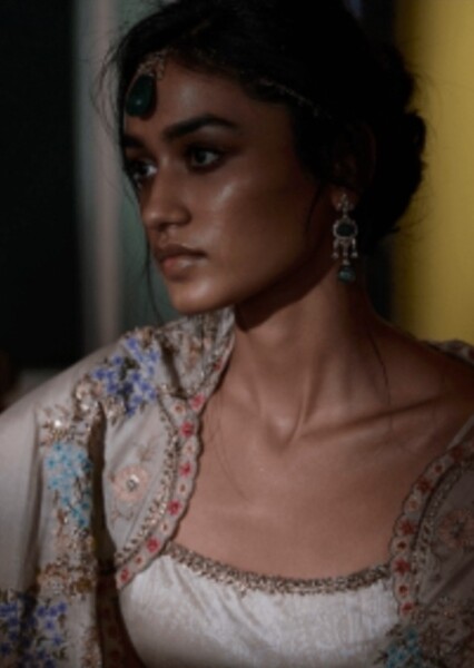Priyanka Kumari photo