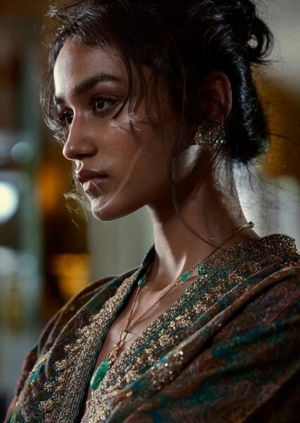 Priyanka Kumari photo
