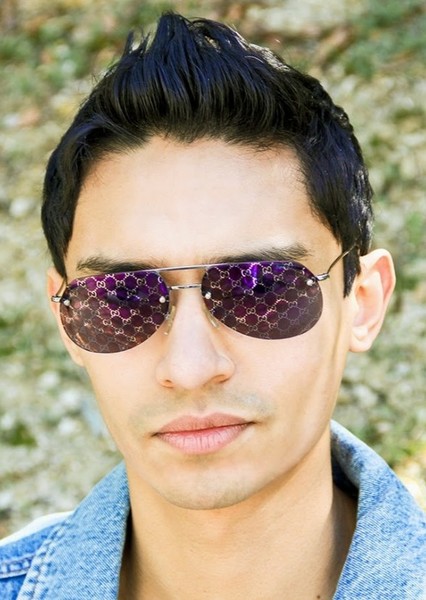 Priyom Haider photo