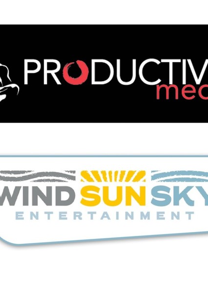 Productivy Media