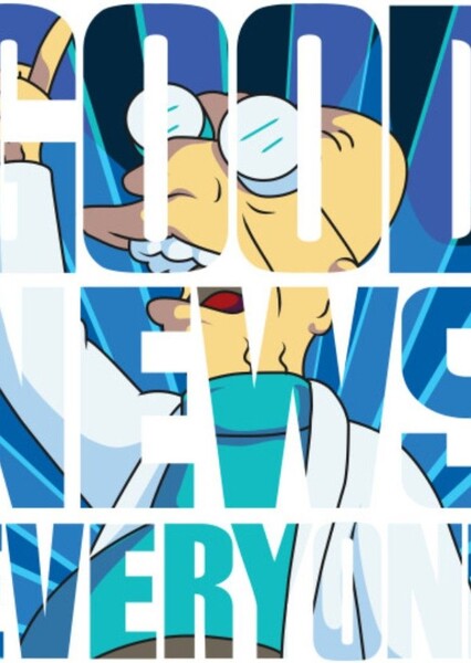 Professor Hubert J. Farnsworth