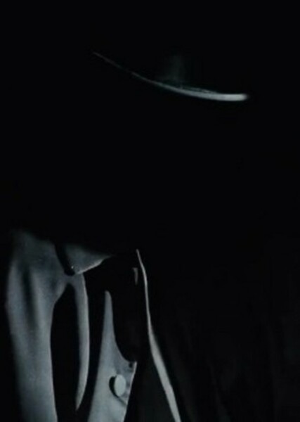 Professor Moriarty photo