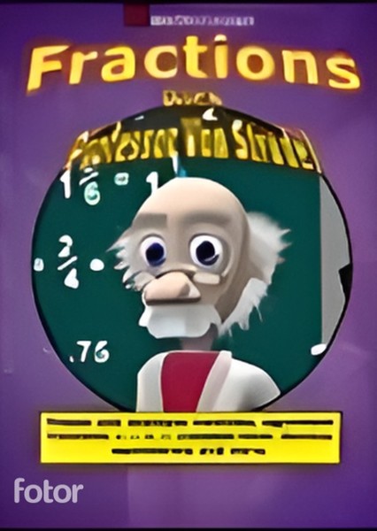 Professor Von Strudel photo