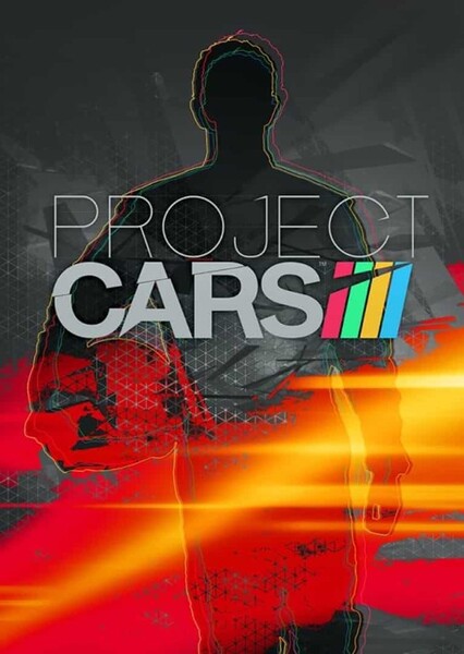 Project CARS