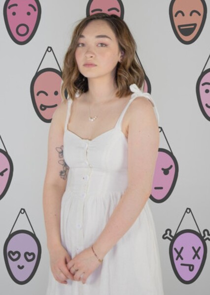 Prom Dress (song)