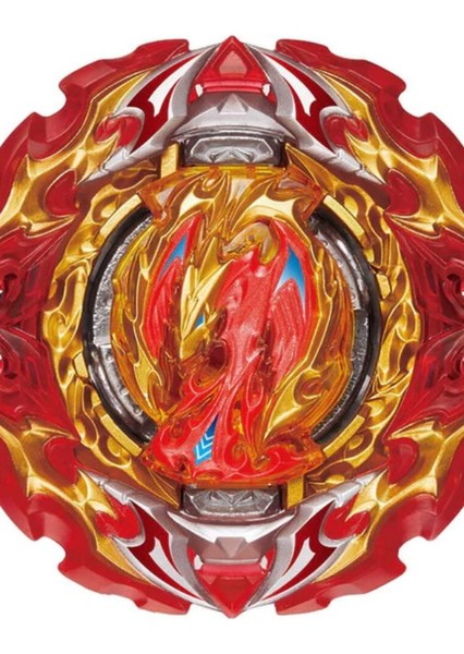 Prominence Phoenix