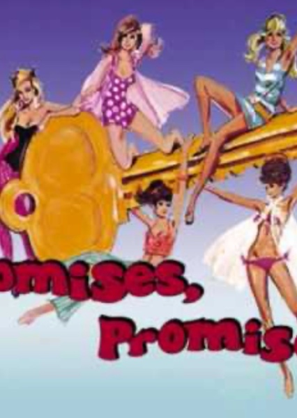 Promises, Promises