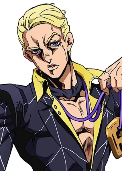 Prosciutto