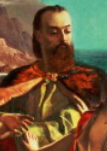Prospero photo
