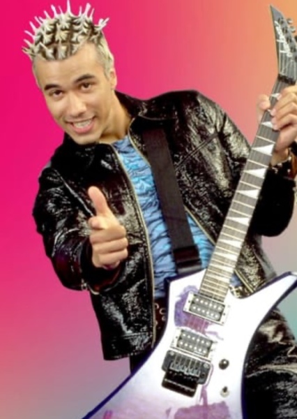 Proto Zoa