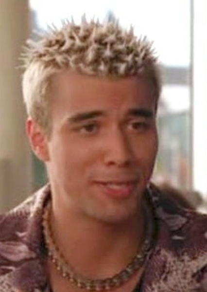 Proto Zoa photo