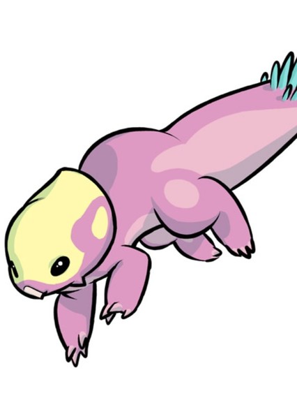 Protoceratops photo