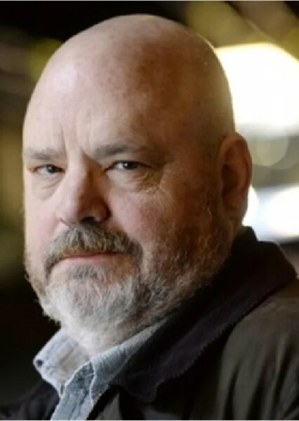 Pruitt Taylor Vince photo