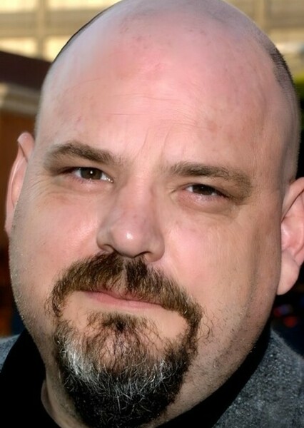 Pruitt Taylor Vince photo