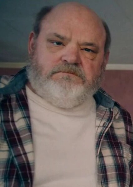 Pruitt Taylor Vince