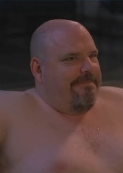 Pruitt Taylor Vince