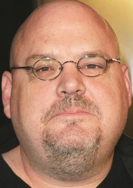 Pruitt Taylor Vince photo