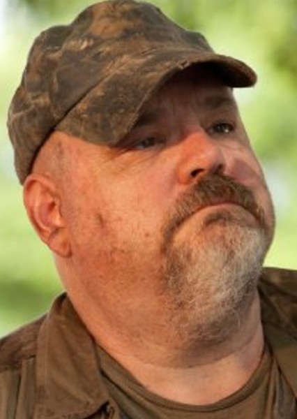 Rudy Lambert