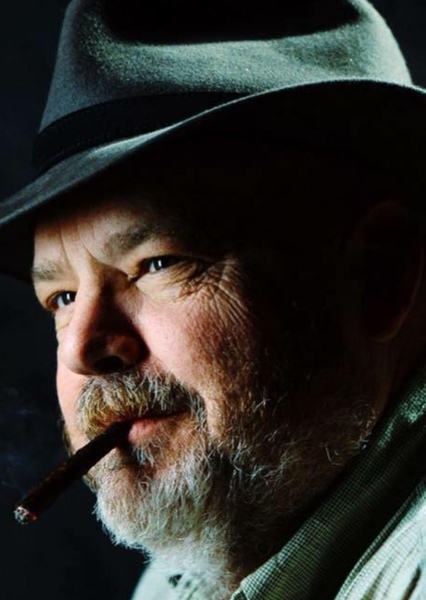 Pruitt Taylor Vince photo