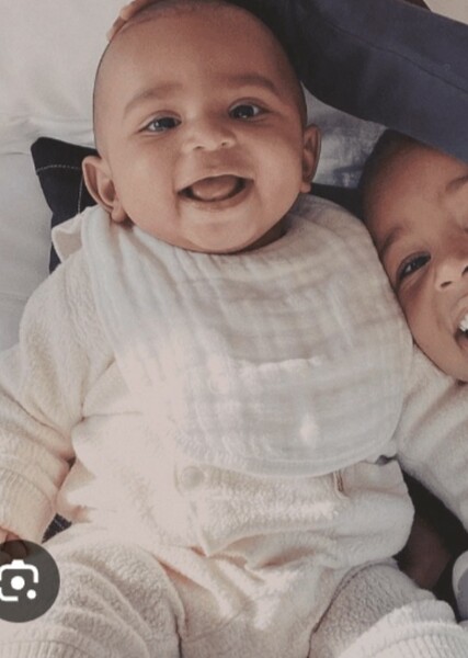 Psalm West photo