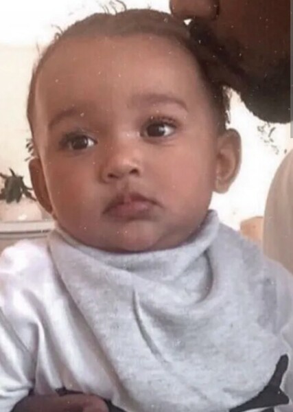 Psalm West photo