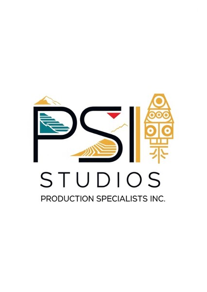 PSI Studios photo