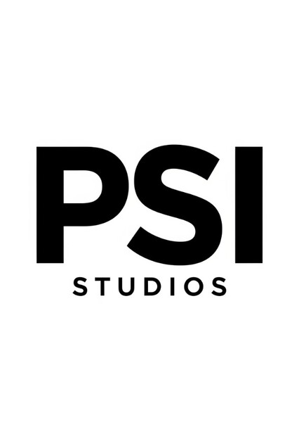 Production Company