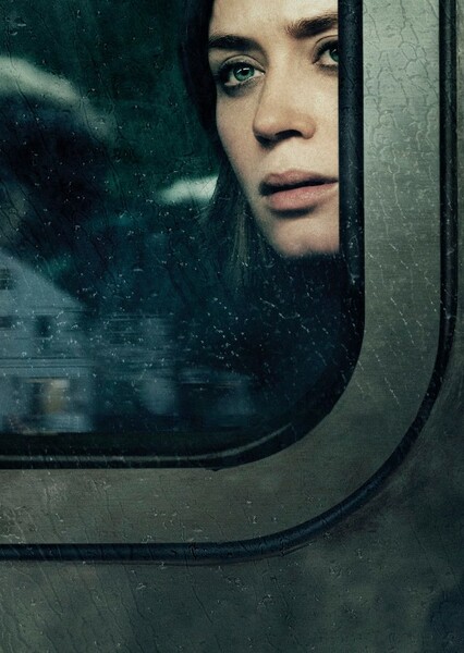 Psychological Thriller