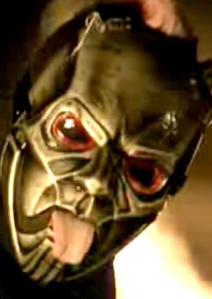 Psychosocial (Slipknot song)