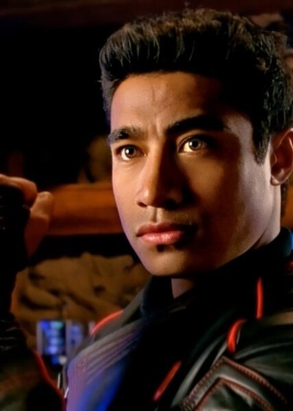 Pua Magasiva
