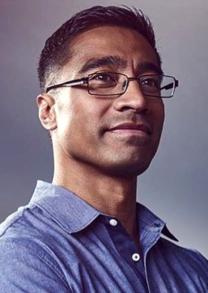 Pua Magasiva