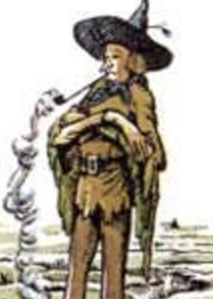 Puddleglum