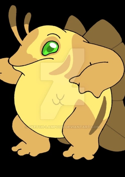 Pufferizer (063)