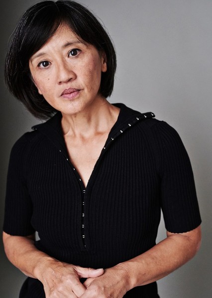 Pui Fan Lee