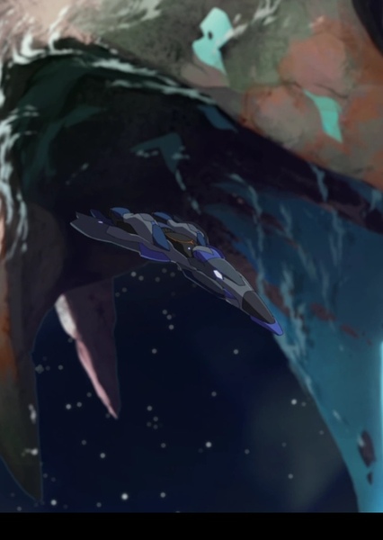 Puig (planet)