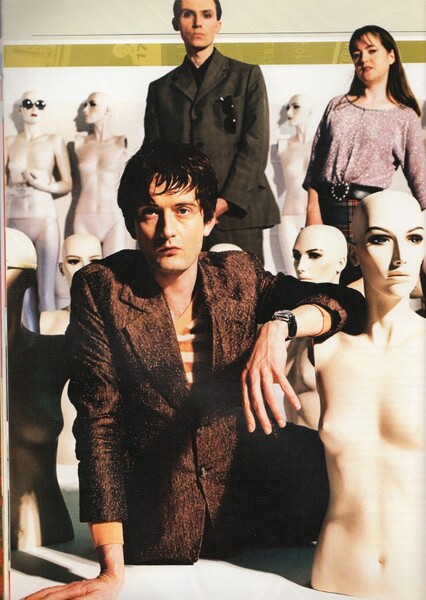 Pulp (Band)
