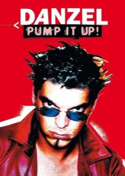 Pump It Up