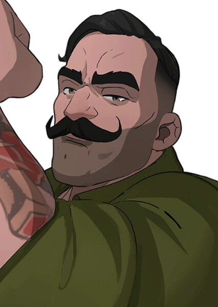 Punch Up