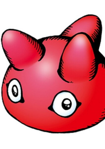 Punimon