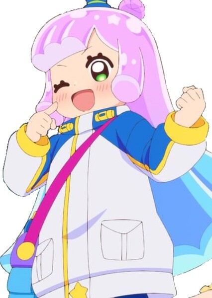 Puniru