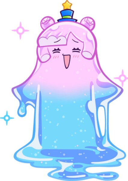 Puniru