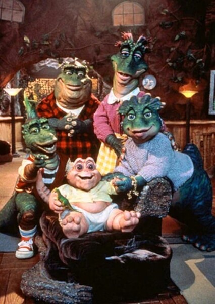 Puppetry photo