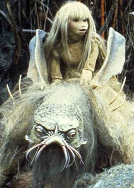 More Emphasis on Puppetry as an Art Form