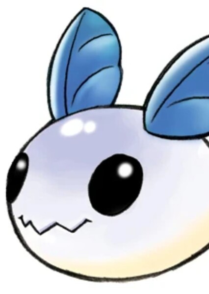 Pupumon