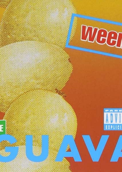 Ween