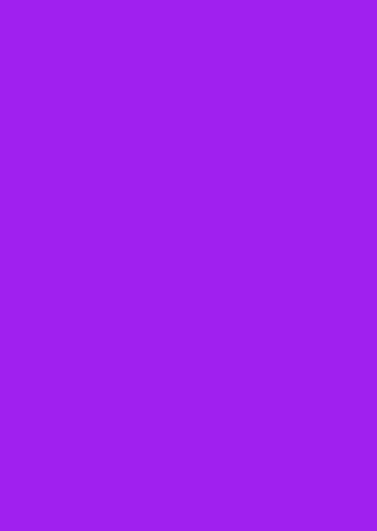 Purple (Color)