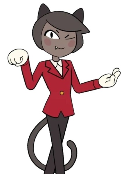 Purrcival