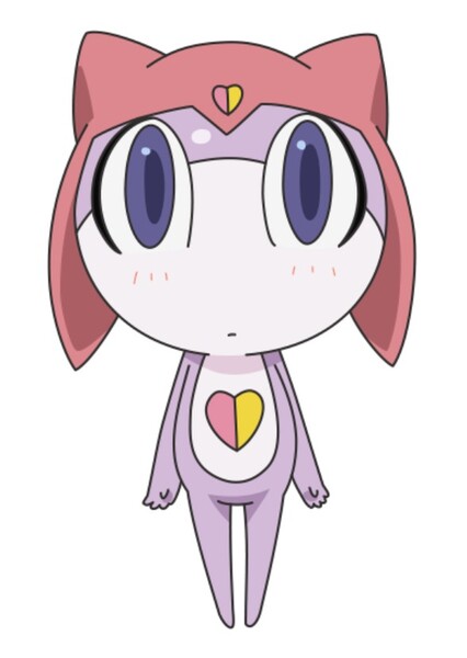 Pururu