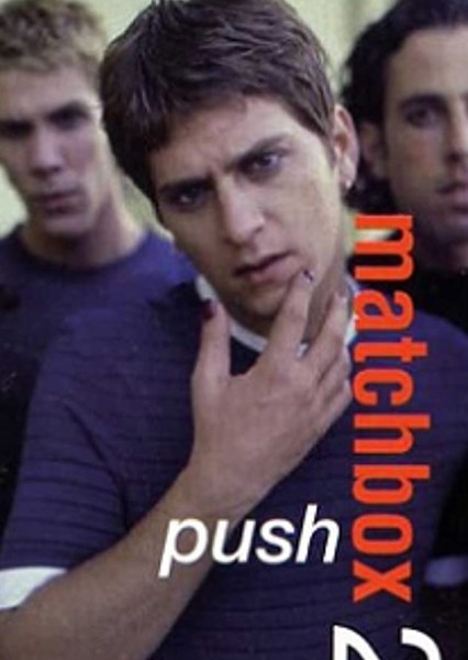 Push